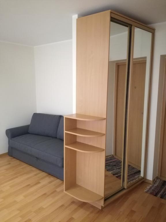 Apartment For Rent Druskininkai Eksteriør billede